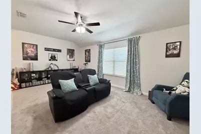 15900 Back Nine Road, Fort Worth, TX 76177 - Photo 23