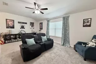 15900 Back Nine Rd, Fort Worth, TX 76177 - Photo 23