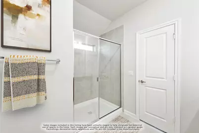 4548 Norcross Lane, Crowley, TX 76036 - Photo 23