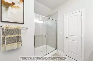 4548 Norcross Ln, Crowley, TX 76036 - Photo 23