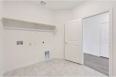 4548 Norcross Lane, Fort Worth, TX 76036 - Photo 11