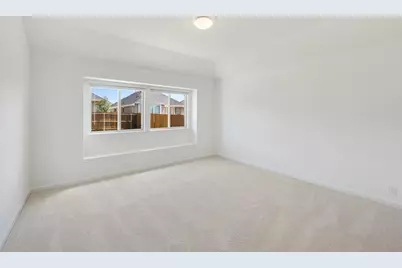 4548 Norcross Lane, Fort Worth, TX 76036 - Photo 27