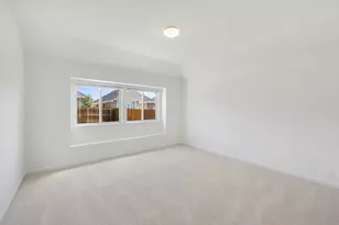 4548 Norcross Ln, Fort Worth, TX 76036 - Photo 27
