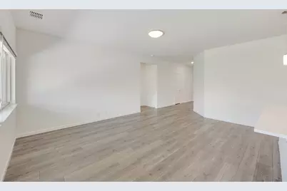 4548 Norcross Lane, Fort Worth, TX 76036 - Photo 13