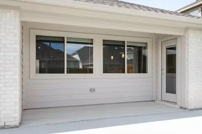 4548 Norcross Lane, Fort Worth, TX 76036 - Photo 33