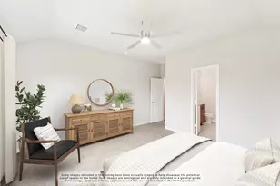 4548 Norcross Ln, Crowley, TX 76036 - Photo 21