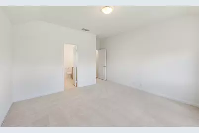 4548 Norcross Lane, Fort Worth, TX 76036 - Photo 29