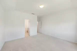 4548 Norcross Ln, Fort Worth, TX 76036 - Photo 29