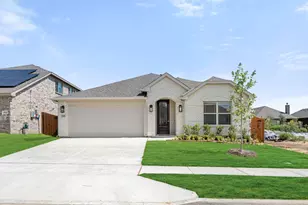 4548 Norcross Ln, Fort Worth, TX 76036 - Photo 1