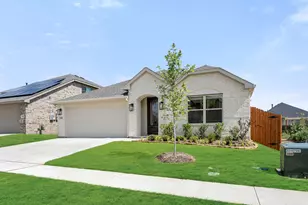 4548 Norcross Ln, Fort Worth, TX 76036 - Photo 3