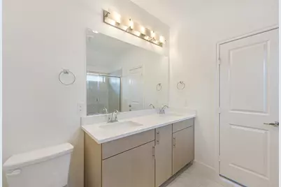 4548 Norcross Lane, Fort Worth, TX 76036 - Photo 31