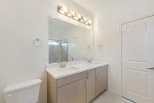 4548 Norcross Ln, Fort Worth, TX 76036 - Photo 31