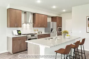 4548 Norcross Ln, Crowley, TX 76036 - Photo 13