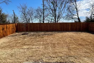 2705 Silver Leaf Ln, Anna, TX 75409 - Photo 11