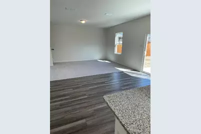 2705 Silver Leaf Lane, Anna, TX 75409 - Photo 9