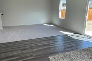 2705 Silver Leaf Ln, Anna, TX 75409 - Photo 9