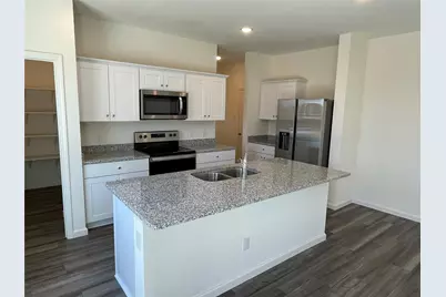 2705 Silver Leaf Lane, Anna, TX 75409 - Photo 3