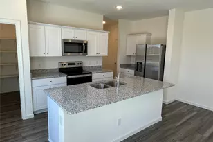 2705 Silver Leaf Ln, Anna, TX 75409 - Photo 3