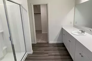 2705 Silver Leaf Ln, Anna, TX 75409 - Photo 5