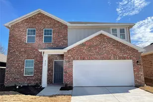 2705 Silver Leaf Ln, Anna, TX 75409 - Photo 1