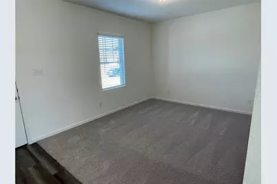 2705 Silver Leaf Lane, Anna, TX 75409 - Photo 7