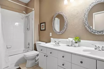 2813 Halsey Drive, Flower Mound, TX 75028 - Photo 23