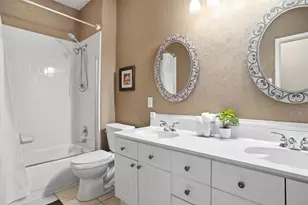 2813 Halsey Dr, Flower Mound, TX 75028 - Photo 23