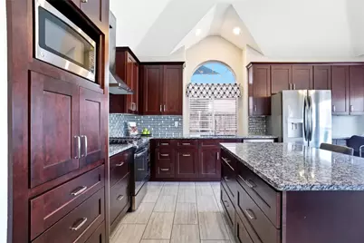 2813 Halsey Drive, Flower Mound, TX 75028 - Photo 11