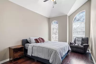 2813 Halsey Drive, Flower Mound, TX 75028 - Photo 21