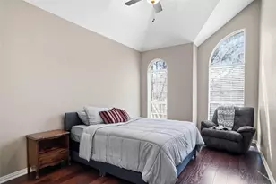 2813 Halsey Dr, Flower Mound, TX 75028 - Photo 21