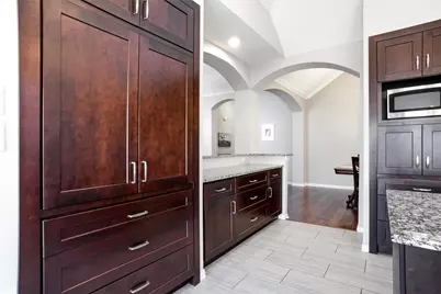 2813 Halsey Drive, Flower Mound, TX 75028 - Photo 13