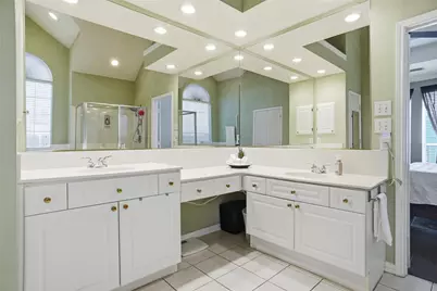 2813 Halsey Drive, Flower Mound, TX 75028 - Photo 19