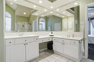 2813 Halsey Dr, Flower Mound, TX 75028 - Photo 19