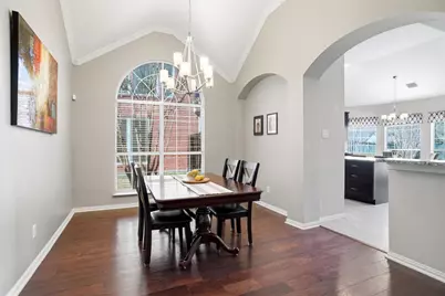 2813 Halsey Drive, Flower Mound, TX 75028 - Photo 7