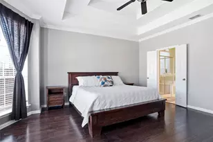 2813 Halsey Dr, Flower Mound, TX 75028 - Photo 17