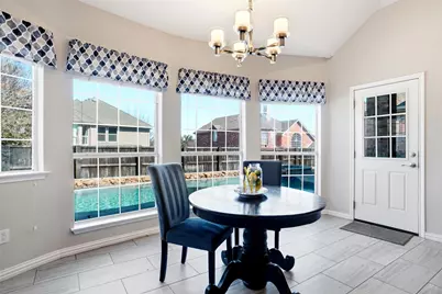 2813 Halsey Drive, Flower Mound, TX 75028 - Photo 15