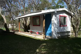 2579 Springvale Dr, Farmers Branch, TX 75234 - Photo 13