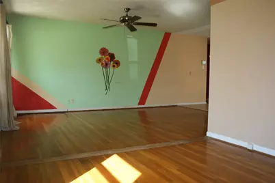 2579 Springvale Drive, Farmers Branch, TX 75234 - Photo 3