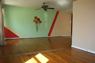 2579 Springvale Dr, Farmers Branch, TX 75234 - Photo 3