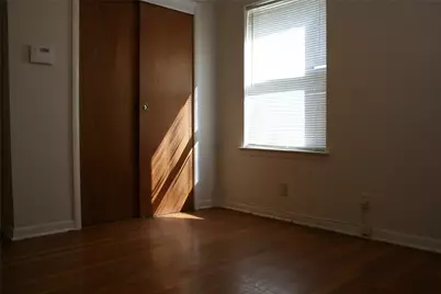 2579 Springvale Drive, Farmers Branch, TX 75234 - Photo 7