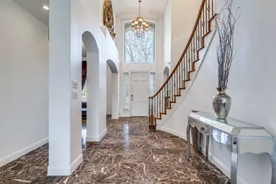 3528 Bay Ridge, Little Elm, TX 75068 - Photo 5