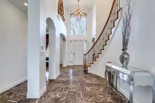 3528 Bay Ridge, Little Elm, TX 75068 - Photo 5