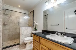 3528 Bay Ridge, Little Elm, TX 75068 - Photo 27