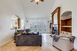 3528 Bay Ridge, Little Elm, TX 75068 - Photo 9