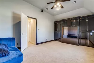 3528 Bay Ridge, Little Elm, TX 75068 - Photo 29