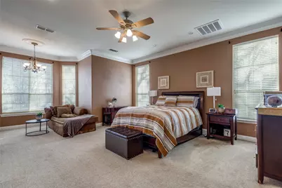 3528 Bay Ridge, Little Elm, TX 75068 - Photo 19