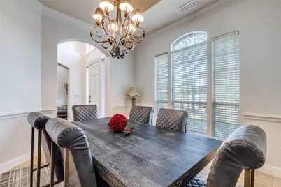 3528 Bay Ridge, Little Elm, TX 75068 - Photo 7