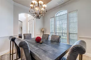 3528 Bay Ridge, Little Elm, TX 75068 - Photo 7