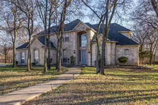 3528 Bay Ridge, Little Elm, TX 75068 - Photo 3