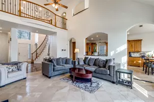 3528 Bay Ridge, Little Elm, TX 75068 - Photo 11